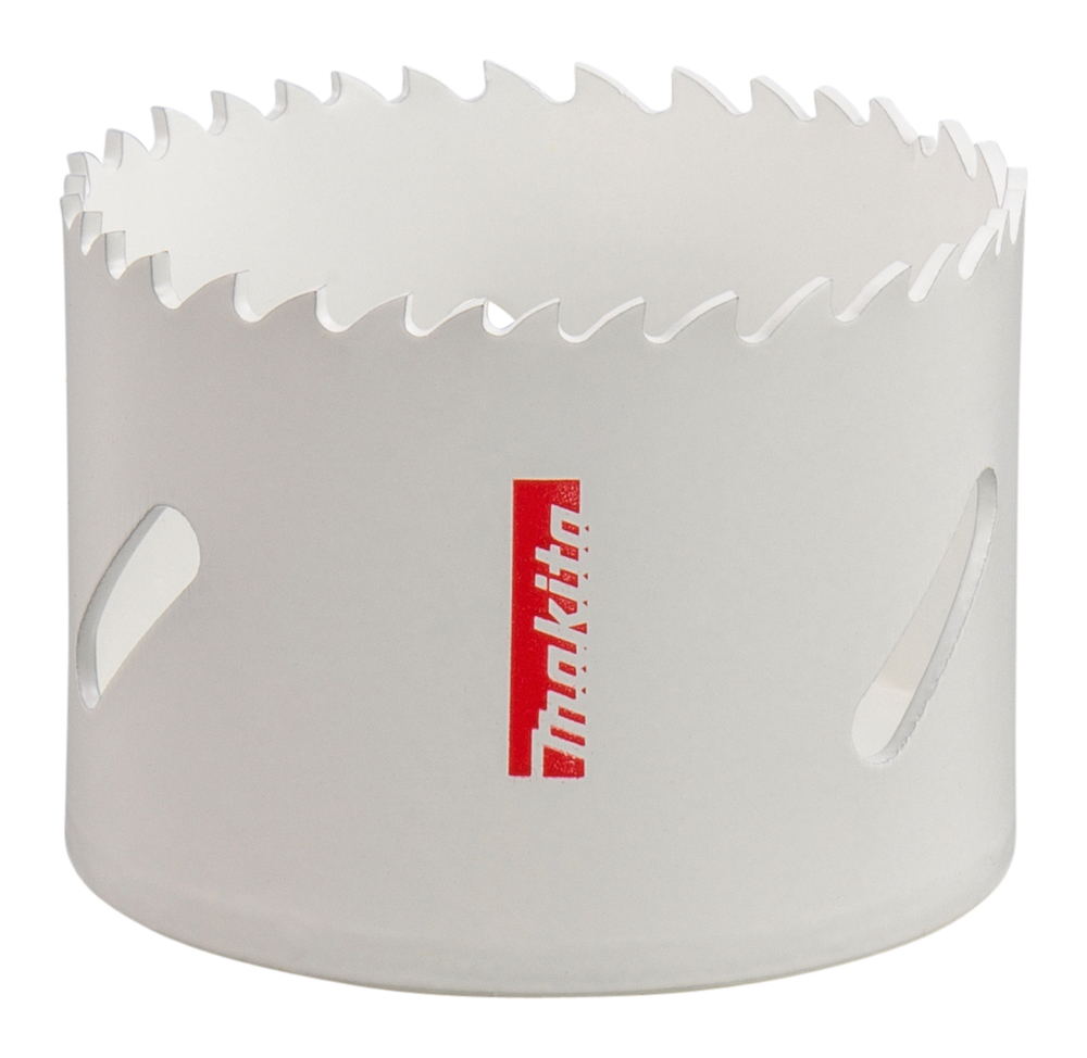 Holesaw BiM, 60 mm