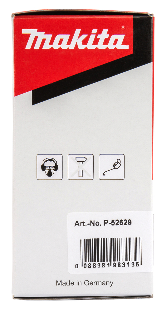Holesaw BiM, 60 mm - Image 4