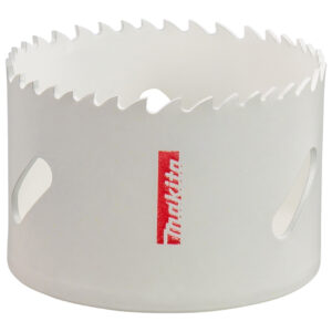 Holesaw BiM, 64 mm