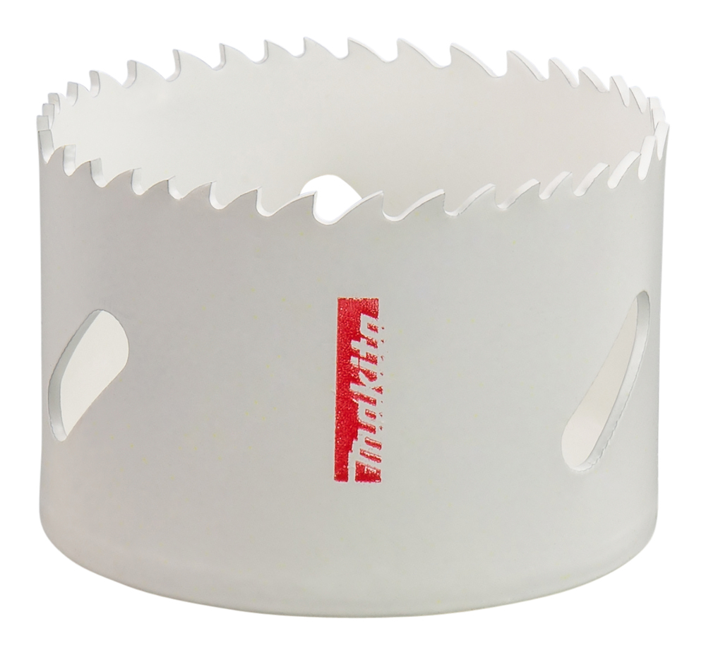 Holesaw BiM, 64 mm