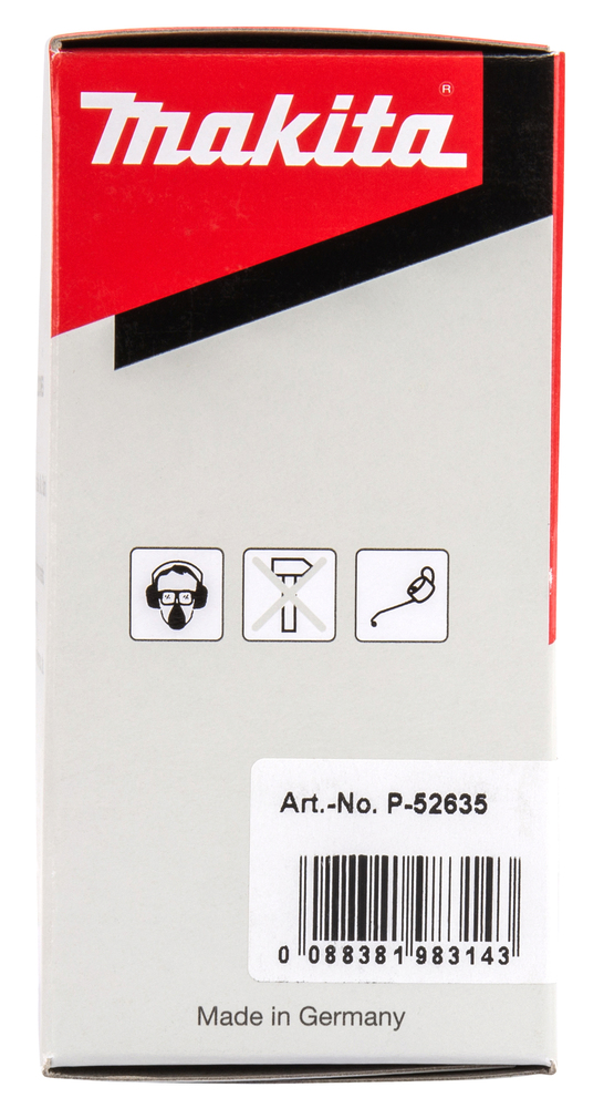 Holesaw BiM, 64 mm - Image 4