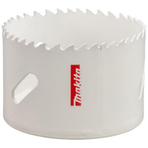 Holesaw BiM, 65 mm