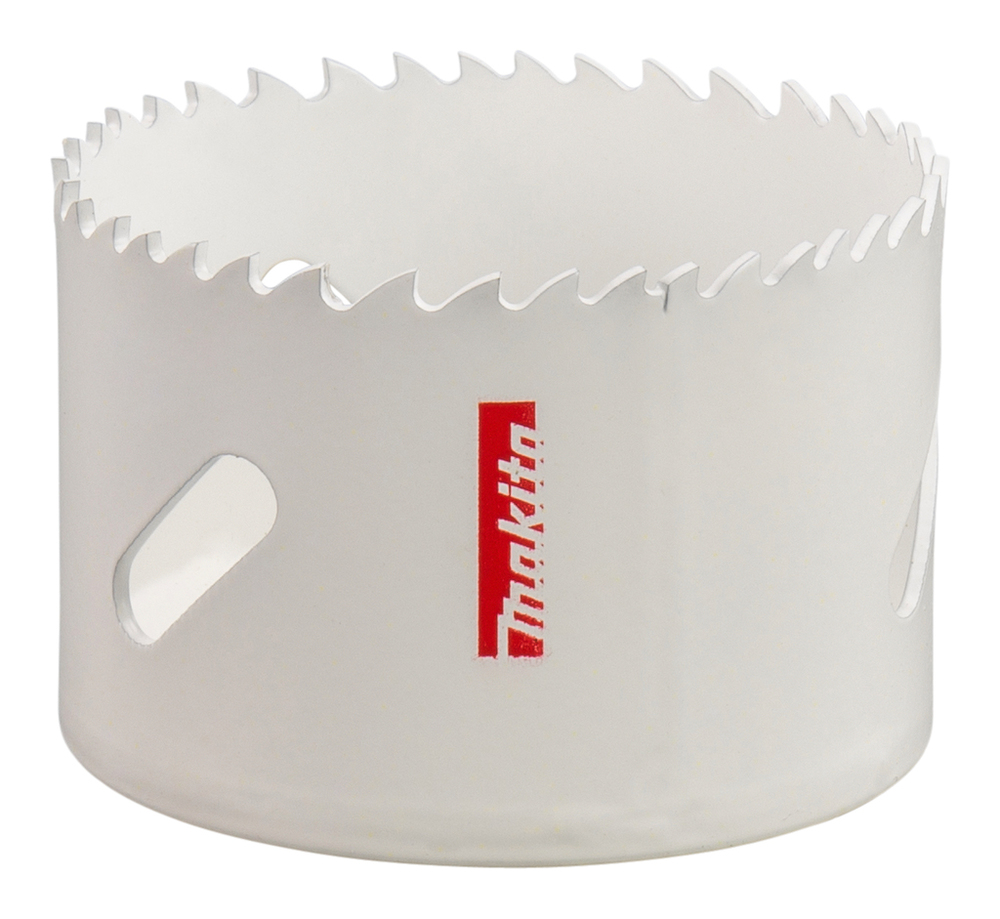 Holesaw BiM, 65 mm