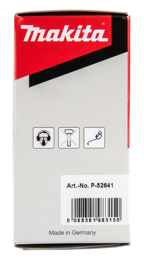 Holesaw BiM, 65 mm - Image 4