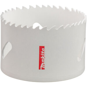 Holesaw BiM, 67 mm