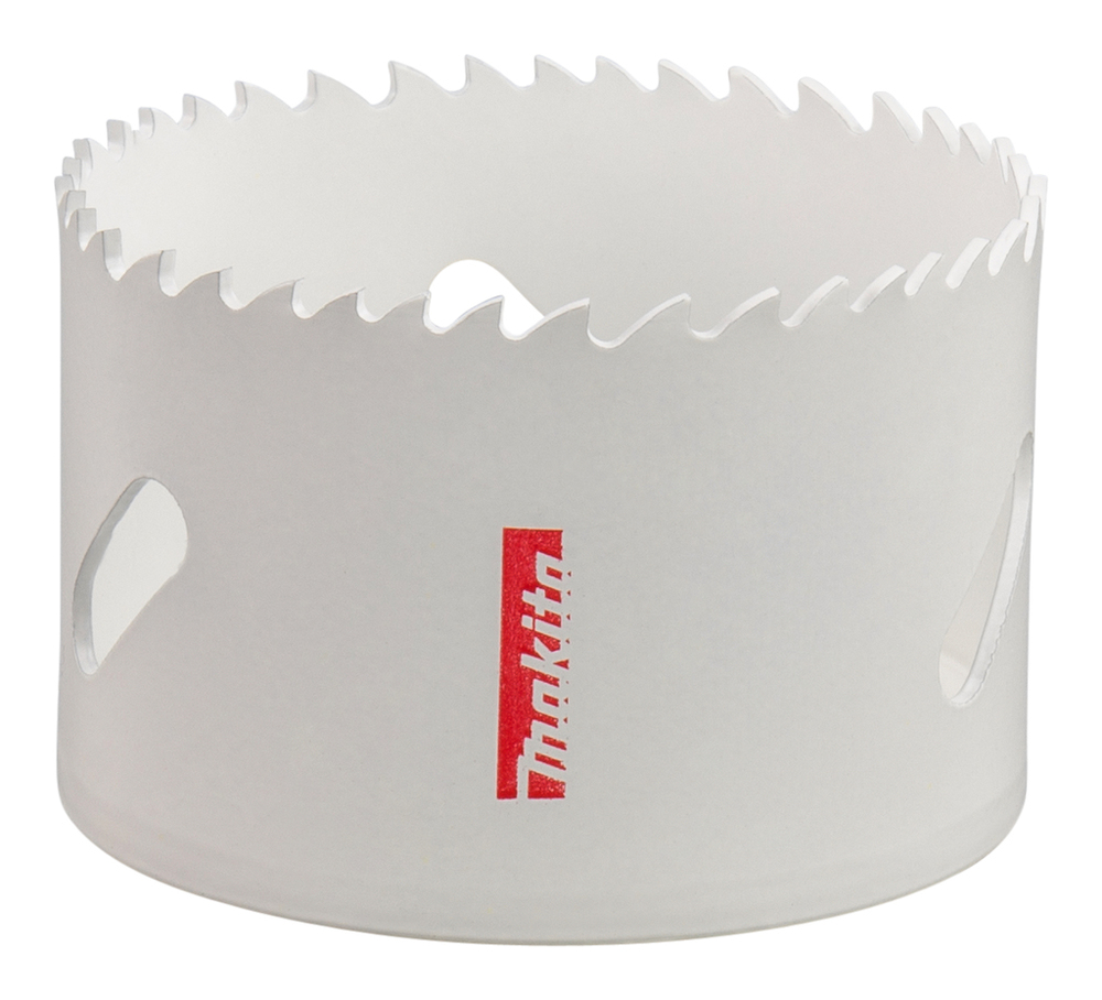 Holesaw BiM, 67 mm