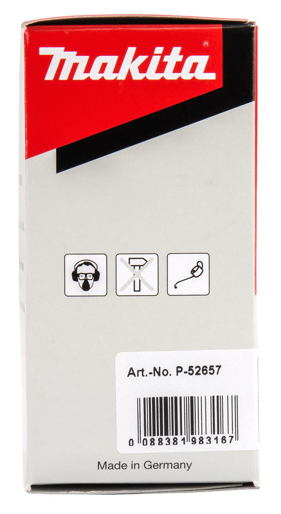 Holesaw BiM, 67 mm - Image 4