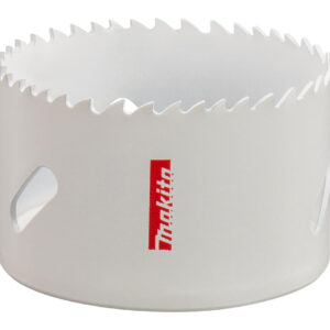Holesaw BiM, 70 mm