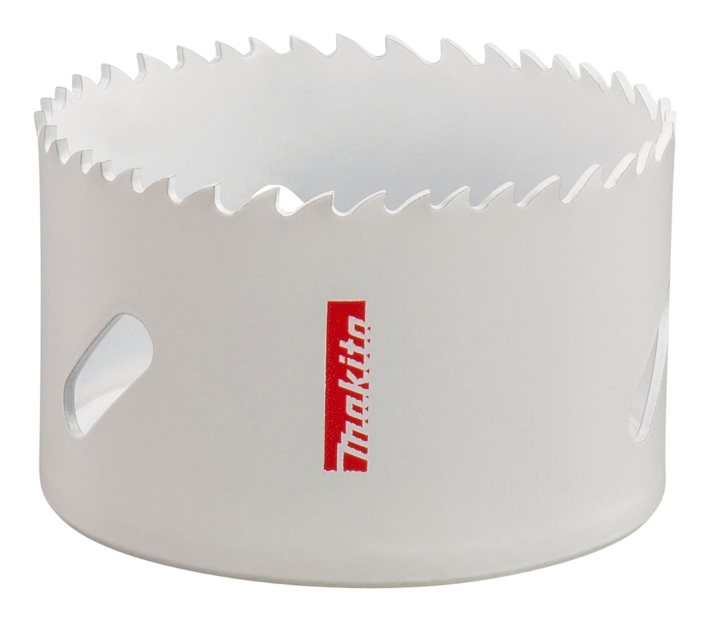 Holesaw BiM, 70 mm