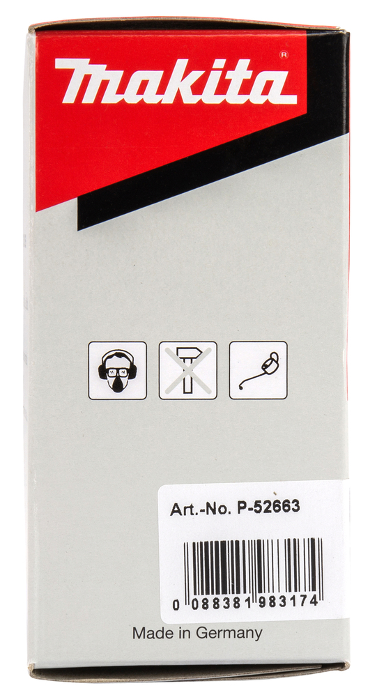 Holesaw BiM, 70 mm - Image 4