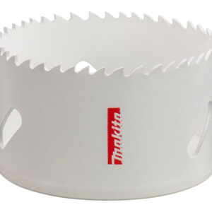 Holesaw BiM, 73 mm