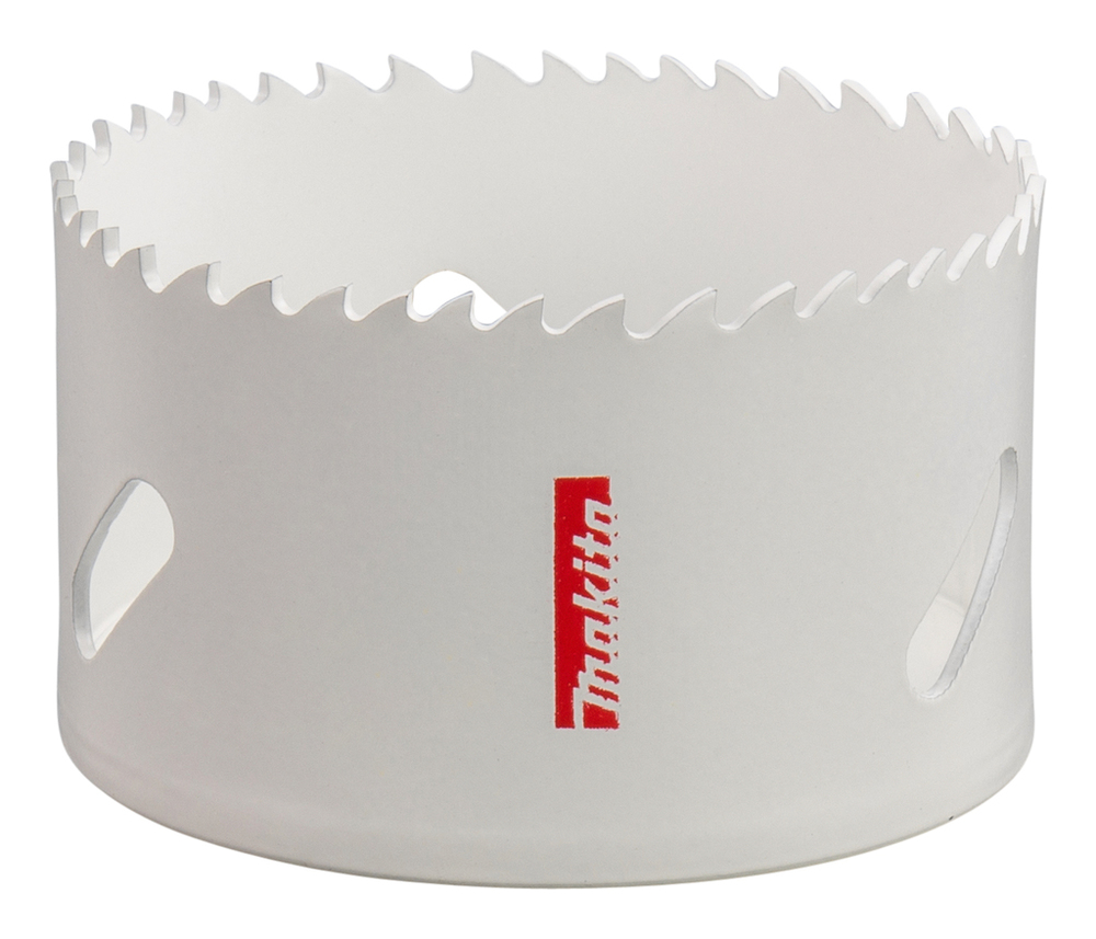 Holesaw BiM, 73 mm