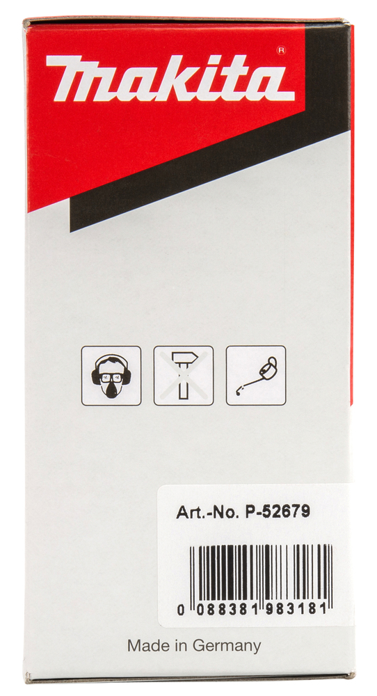 Holesaw BiM, 73 mm - Image 4