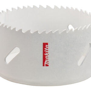Holesaw BiM, 79 mm