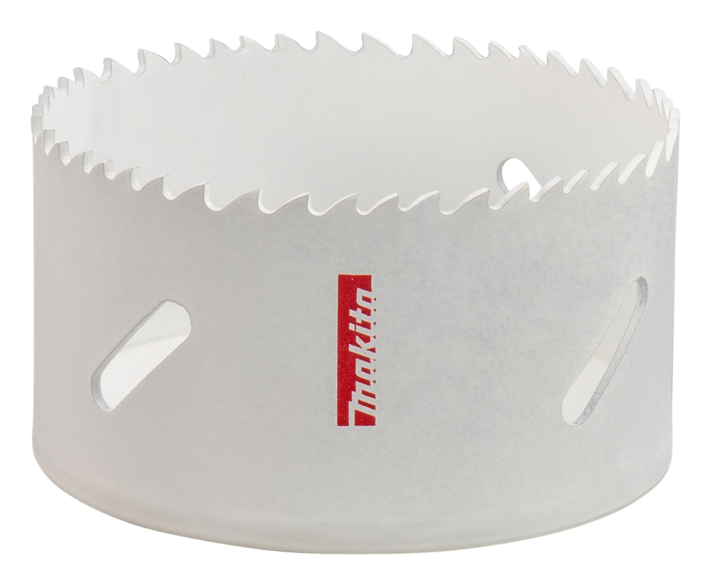 Holesaw BiM, 79 mm