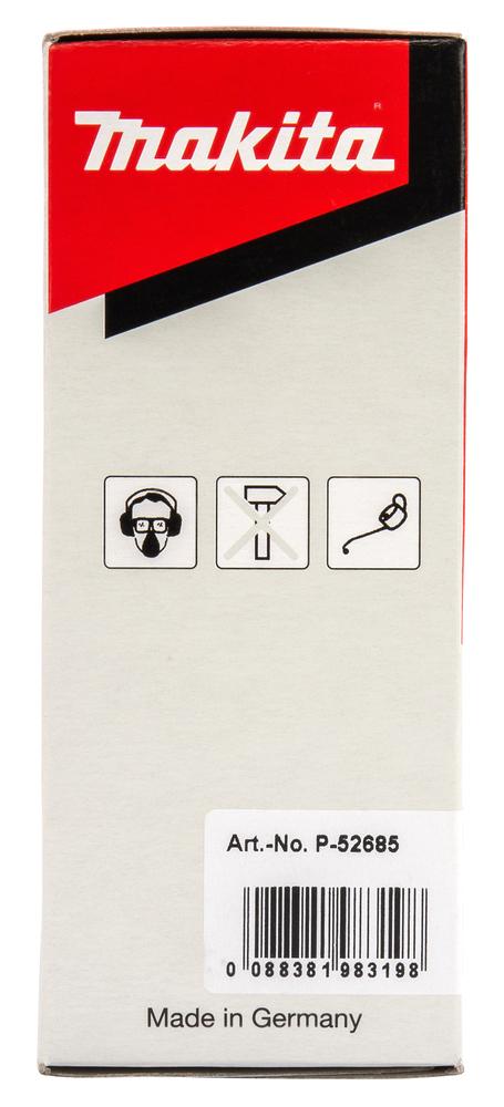 Holesaw BiM, 79 mm - Image 4