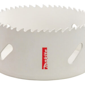 Holesaw BiM, 86 mm