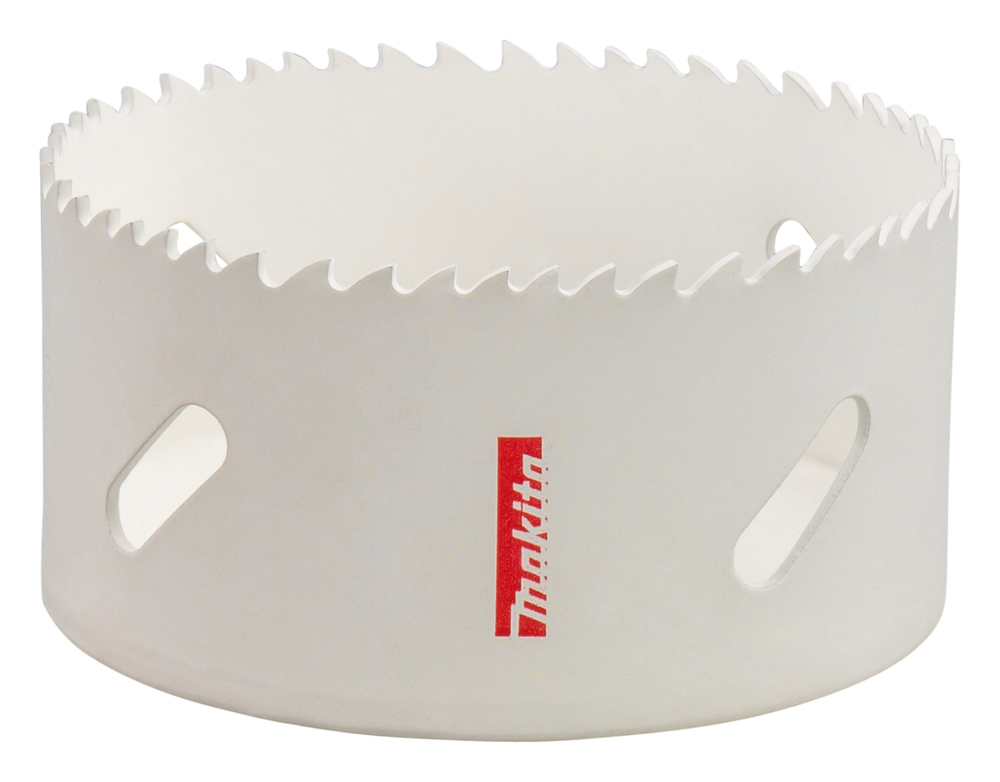 Holesaw BiM, 86 mm