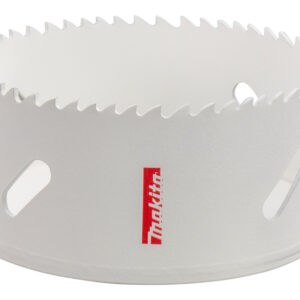 Holesaw BiM, 89 mm
