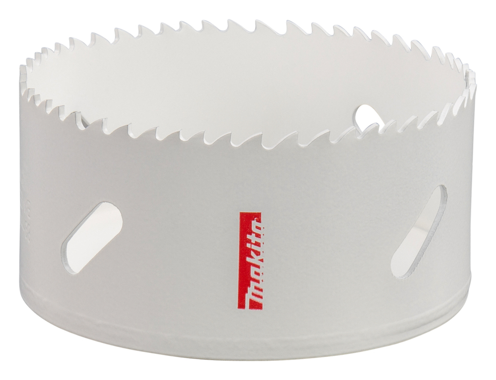 Holesaw BiM, 89 mm
