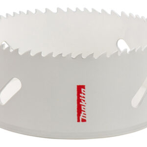 Holesaw BiM 95 mm