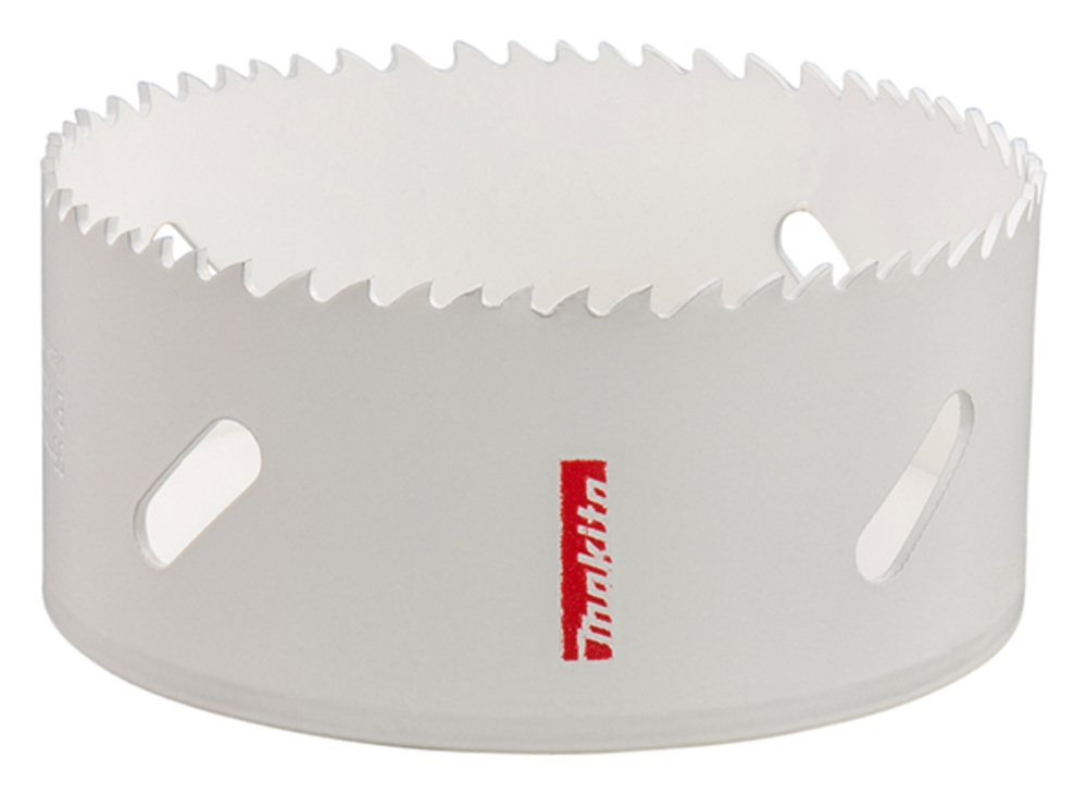 Holesaw BiM 95 mm