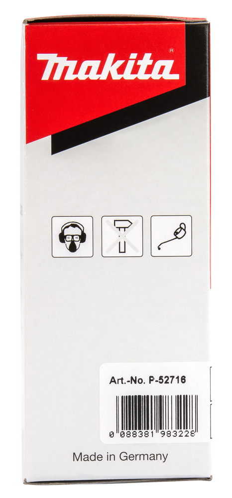 Holesaw BiM 95 mm - Image 4