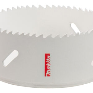 Holesaw BiM, 98 mm