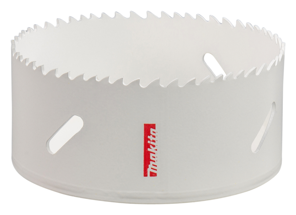 Holesaw BiM, 98 mm