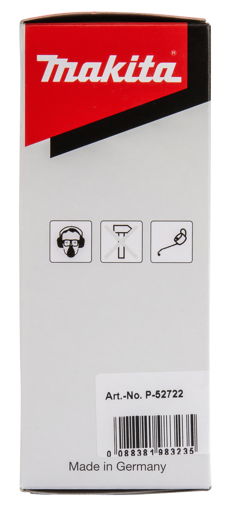Holesaw BiM, 98 mm - Image 4
