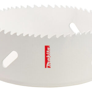 Holesaw BiM, 102mm