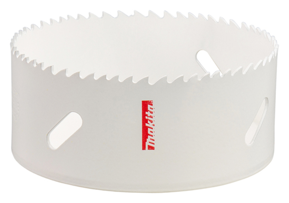 Holesaw BiM, 102mm