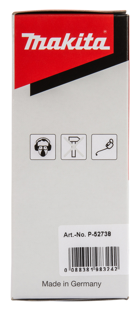Holesaw BiM, 102mm - Image 4