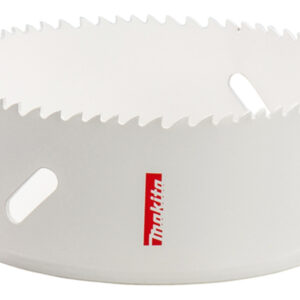 Holesaw BiM, 108 mm