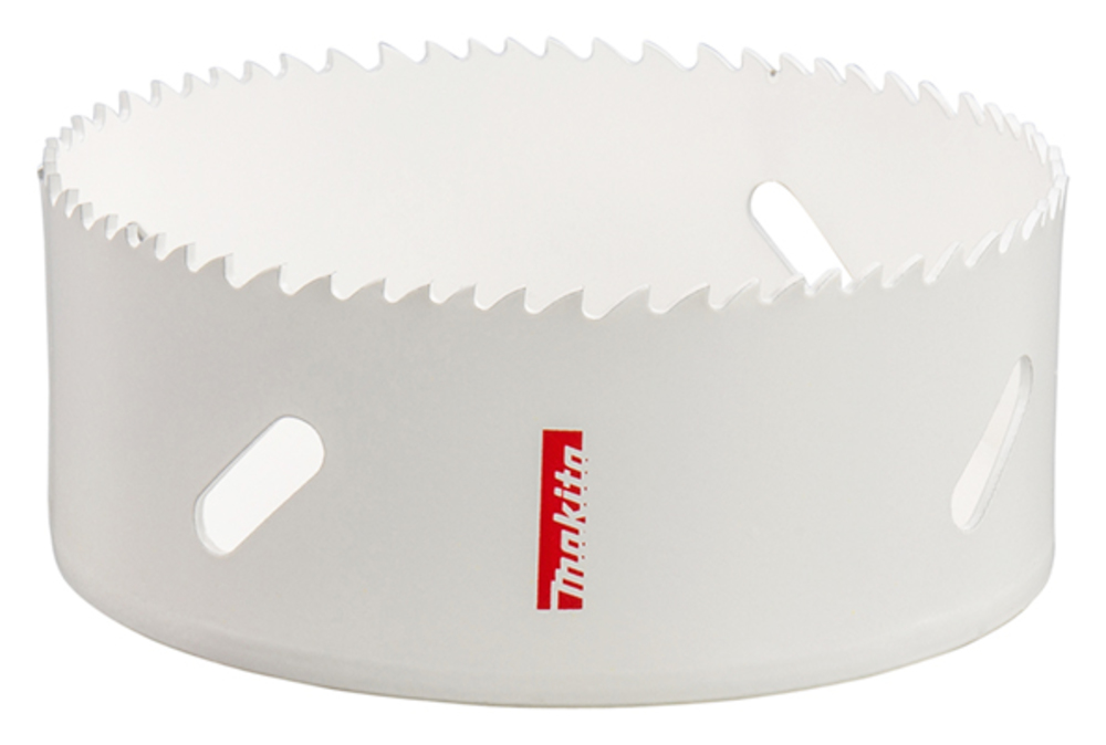 Holesaw BiM, 108 mm