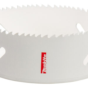 Holesaw BiM, 111 mm