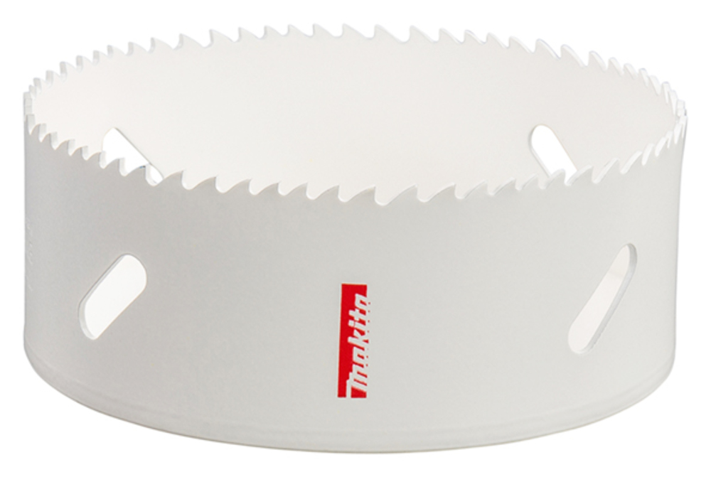 Holesaw BiM, 111 mm