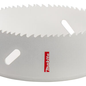 Holesaw BiM, 114 mm