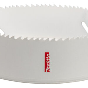 Holesaw BiM, 140 mm