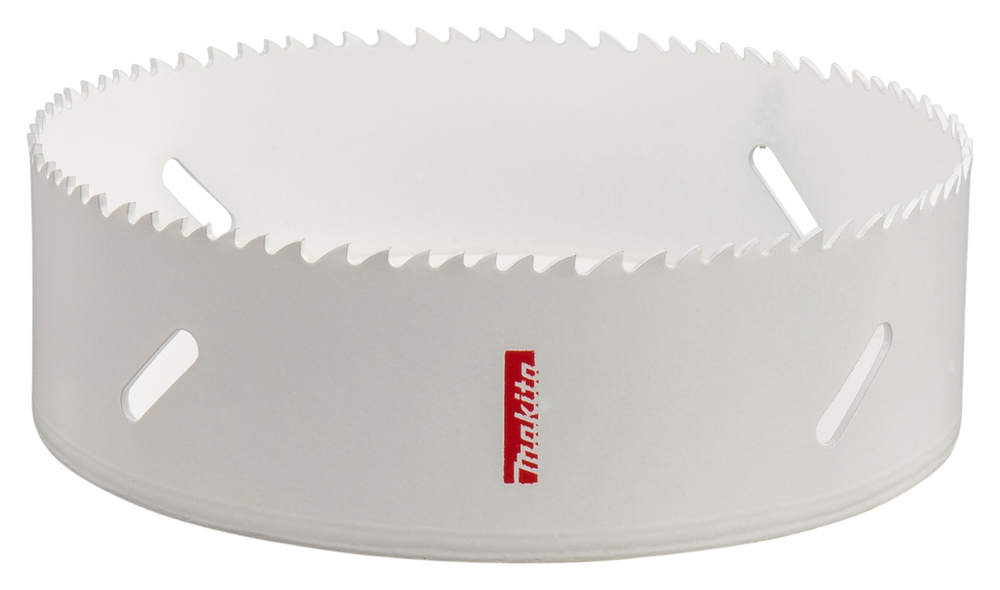 Holesaw BiM, 140 mm