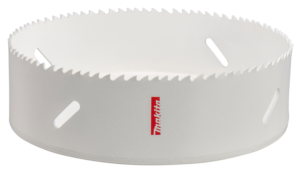 Holesaw BiM, 146 mm