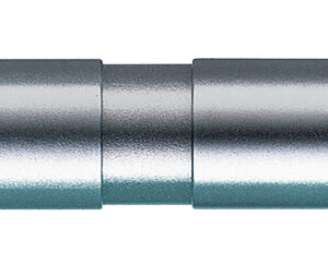 Connector SDS-MAX, 30 x 190 mm