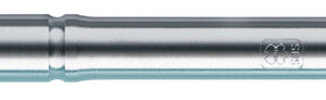 Connector SDS-MAX, 750 mm