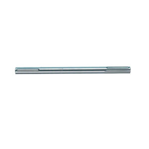 Connector SDS-MAX, 1 100 mm