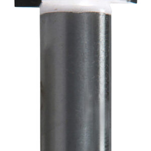 V Groove Bit 2 Flutes, 30 x 19 x 20 mm