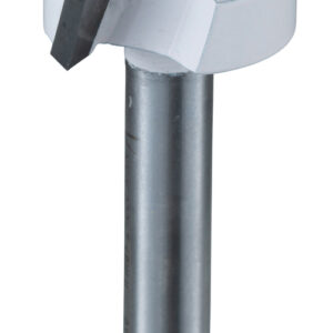 Ovolo Bit, 27 x 11 x 8 mm