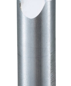 Cove Bit 2 Flute, 8 x 18 x 4 mm