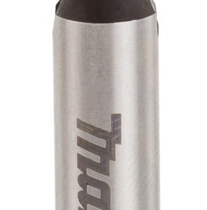 Dovetail Bit, 14 x 14 x 6.35 mm