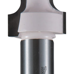 Staff/Bull Nose TCT 33 x 34 mm