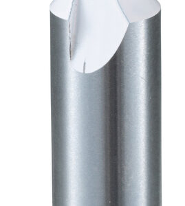 Hinge Sinkers TCT, 35 x 47 x 6.35 mm